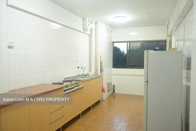 Blk 105 Potong Pasir Avenue 1 (Toa Payoh), HDB 4 Rooms #126481992